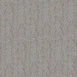 luxury vinyl plank flooring